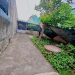 Bán đất mặt tiền trường học Tân Phong 148m² sổ riêng 4 tỷ - Ảnh thu nhỏ 3