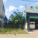 Bán đất 150m² Mỹ Phước 1, Bến Cát, Bình Dương 1.6 tỷ - Ảnh thu nhỏ 2