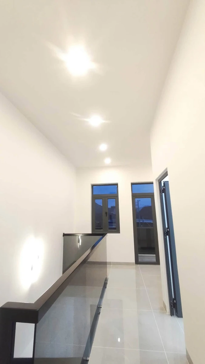 Bán nhà 2 tầng 108m² full nội thất 3 tỷ 150 triệu Diên Toàn - Ảnh thu nhỏ 5
