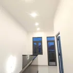 Bán nhà 2 tầng 108m² full nội thất 3 tỷ 150 triệu Diên Toàn - Ảnh thu nhỏ 5