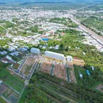 Đất nền CLD Maison Ngã Bảy | sổ sẵn | giá tốt - Ảnh thu nhỏ 1
