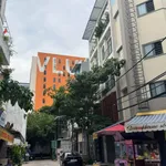 Bán shophouse 150m² Nguyễn Thái Sơn 25 tỷ - Ảnh thu nhỏ 2