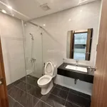 Căn góc 2PN giá 2,45 tỷ nhà mới, chính chủ ngộp giảm 450 triệu LH 0922 555 *** - Ảnh thu nhỏ 6