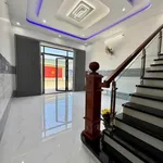 Bán nhà 4PN Phan Thị Ràng, Rạch Giá, An Giang - 3.45 tỷ - Ảnh thu nhỏ 5