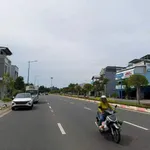 Bán đất kinh doanh mặt tiền đường 3/2 Bà Rịa 157m2, 5.8 tỷ - Ảnh thu nhỏ 1