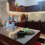 Bán nhà 2 lầu 105m² gần TT TP, hẻm Mai Hắc Đế - Ảnh thu nhỏ 4