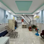 Bán nhà 4x8,5m 2PN 2WC giá 3,8 tỷ, Tân Sơn Nhì, Tân Phú - Ảnh thu nhỏ 2