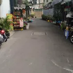 Bán nhà hẻm 3.5m 64.3m² 5 phòng ngủ giá 5.5 tỷ gần Phạm Văn Đồng, Phường 11, Bình Thạnh - Ảnh thu nhỏ 1
