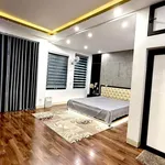 Bán nhà 3 tầng 117m² đại lộ Trần Hưng Đạo Quận 12 - Ảnh thu nhỏ 5