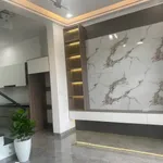 Bán nhà 1 trệt 1 lầu 122.5m² Buôn Ma Thuột 4 tỷ 990 - Ảnh thu nhỏ 2
