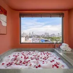 Bán khách sạn 7 tầng 200m2 Phạm Thiều, 6 tỷ - Ảnh thu nhỏ 3