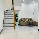 Bán nhà 3 phòng ngủ 50m² trung tâm Quyết Thắng - Ảnh thu nhỏ 3