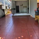 Bán nhà 2PN 140m² Nơ Trang Long, Cư Jut, Lâm Đồng 1.3 tỷ - Ảnh thu nhỏ 3