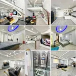 Bán nhà hẻm ô tô Phạm Chu Trình, Vũng Tàu, 80m², 3PN, 8.25 tỷ - Ảnh thu nhỏ 2