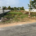 Bán đất Tân Trạch Cần Đước Long An 189m² – 1,8 tỷ - Ảnh thu nhỏ 4