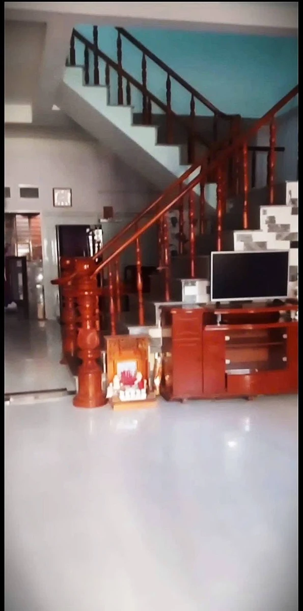 Bán nhà 1 lầu 1 trệt 78m² Bình Dương 2.8 tỷ - Ảnh thu nhỏ 3