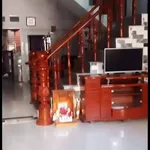 Bán nhà 1 lầu 1 trệt 78m² Bình Dương 2.8 tỷ - Ảnh thu nhỏ 3
