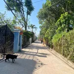 Bán đất thổ cư 110m2 Hưng Định, Thuận An gần nhà thờ Búng, giá 2,38 tỷ - Ảnh thu nhỏ 2