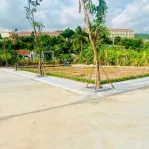 Đất nền giá tốt, thích hợp để ở, cho thuê kinh doanh, lõi trung tâm Hạ Long Xanh - Ảnh thu nhỏ 21