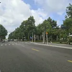 Bán đất mặt tiền kinh doanh Long Tâm Bà Rịa 100m² - Ảnh thu nhỏ 2