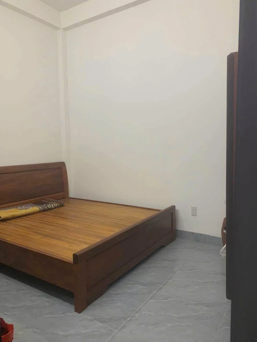 Bán nhà 2 tầng 56m² 3 phòng ngủ Việt Hoà, Hải Phòng - Ảnh thu nhỏ 4