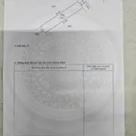 Bán đất nền 140m² cạnh KCN Phú Đa Huế 299 triệu - Ảnh thu nhỏ 3