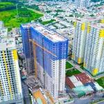 Bán căn hộ Bcons City tháp Green Diamond 2PN - 3PN view Đông Nam, giá từ 2tỷ7. TT trước 20% ký HĐ - Ảnh thu nhỏ 7
