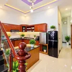 Bán nhà 4PN 92,5m² Dĩ An Bình Dương 3 tỷ 890 - Ảnh thu nhỏ 5