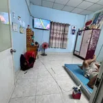 Bán nhà 3PN 82,4m² Lê Đình Cấn Bình Tân - 4 tỷ 750 triệu - Ảnh thu nhỏ 5