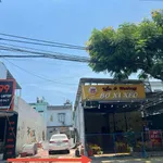 Bán lô đất mặt tiền Hồ Tùng Mậu, 100m2, giá 8 tỷ, Đà Nẵng - Ảnh thu nhỏ 1