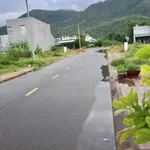 Bán đất mặt tiền 86m2 Quy Nhơn 2 tỷ 50 - Ảnh thu nhỏ 4