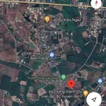 Bán đất mặt tiền 2000m² Phước Long Thọ, Bà Rịa - Vũng Tàu - Ảnh thu nhỏ 3
