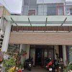 Bán nhà sổ xây dựng 100m2, 2PN, Cao Thắng, Đà Lạt - 4,2 tỷ - Ảnh thu nhỏ 1