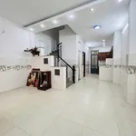 Bán nhà 3 tầng 4PN 70m² Hiệp Phú 5.95 tỷ - Ảnh thu nhỏ 3