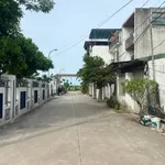 Bán đất 81-84m2 gần đường Hồ Ngọc Lãm, Hưng Đông, Vinh, giá 2,28 tỷ - Ảnh thu nhỏ 2