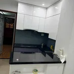 Bán căn hộ Seview 51m² 2PN 1WC Vũng Tàu - Ảnh thu nhỏ 3