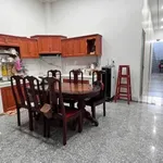 Bán nhà 2 phòng ngủ 135m² Trảng Dài Biên Hoà 2.69 tỷ - Ảnh thu nhỏ 1