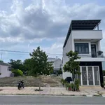 Bán đất biển Bình Sơn 83,25m² mặt tiền Nguyễn Công Trứ 2,5 tỷ - Ảnh thu nhỏ 2