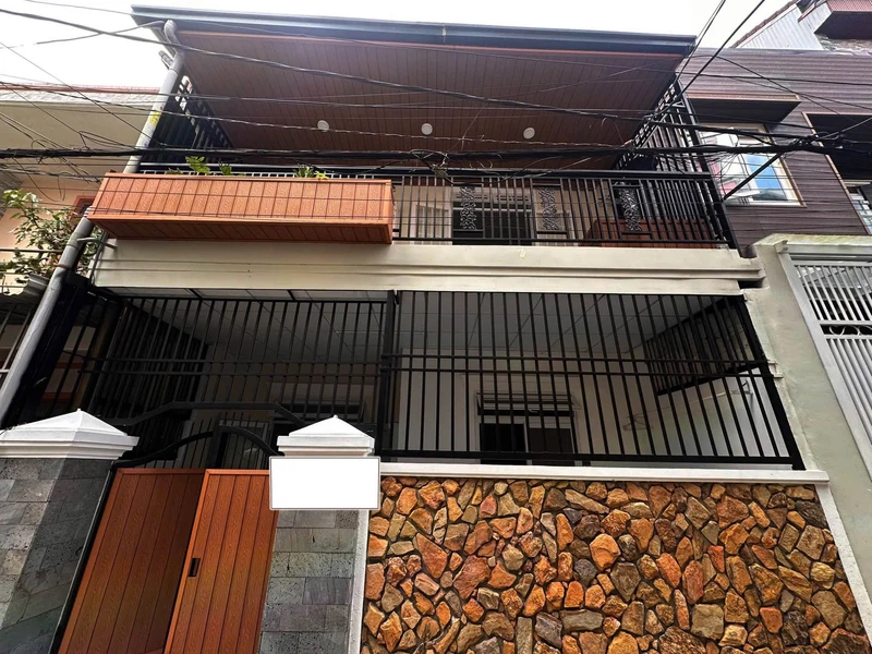 Bán nhà 65m2 Phường 6 Đà Lạt, sổ riêng xây dựng