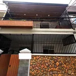 Bán nhà 65m2 Phường 6 Đà Lạt, sổ riêng xây dựng - Ảnh thu nhỏ 1