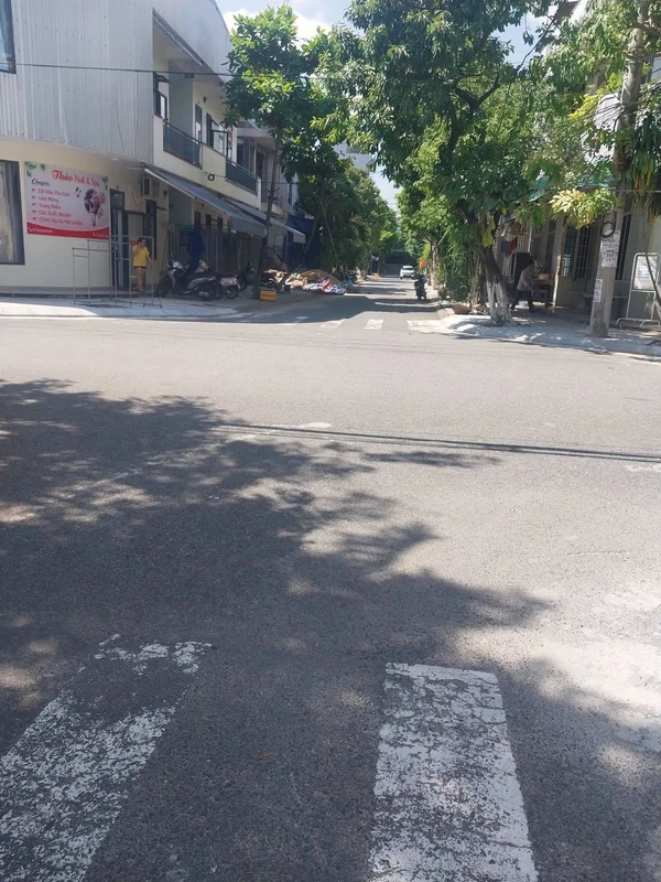 Bán nhà 1 trệt 1 lầu 79 m² Bảo Lộc 3.3 tỷ datxuanhoa