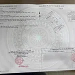 Bán đất Nguyễn Chí Thanh Lái Thiêu 153m2 3 tỷ 650 triệu - Ảnh thu nhỏ 3