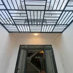 Bán nhà mặt tiền Huỳnh Thị Khá, Phan Thiết, 68.5m2 - Ảnh thu nhỏ 2