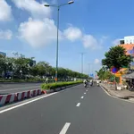 Bán nhà 2 mặt tiền Phạm Văn Đồng 640m2 gần Gigamall - Ảnh thu nhỏ 2