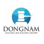 Công ty Đấu giá Hợp danh Đông Nam Thông báo Đấu giá Tài sản - Ảnh thu nhỏ 4