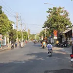 Bán nhà mặt tiền 112,5m² kinh doanh đường Trần Hưng Đạo Dĩ An 7,9 tỷ - Ảnh thu nhỏ 3