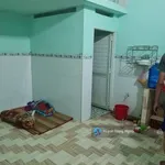 Chủ bán nhanh dãy trọ 10 phòng thu nhập ổn định. Giá 850Tr ở đối diện KCN Trảng Bàng - Tây Ninh - Ảnh thu nhỏ 3
