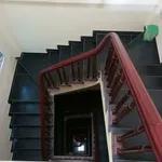 Bán nhà 5 tầng 37m2 ngõ ô tô đường Lê Quang Đạo, Phú Đô, Hà Nội, khoảng 8 tỷ - Ảnh thu nhỏ 2