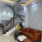 Bán nhà 3 tầng mặt phố Hàn Giang 41m2, Hải Dương - Ảnh thu nhỏ 4