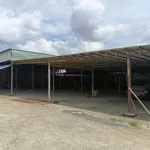 Đất bán 3060m² mặt tiền đường TL 830B, Tây Ninh, 20 tỷ - Ảnh thu nhỏ 5